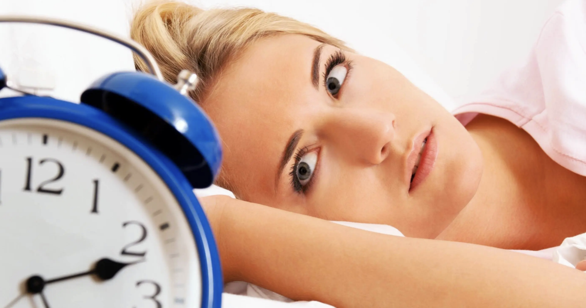 Parasitas, Ansiedade e Outras Psicoemocionais