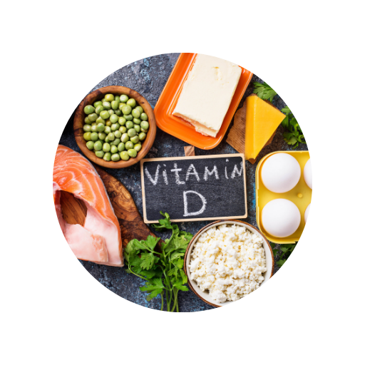 D-Panthenol (frequência)