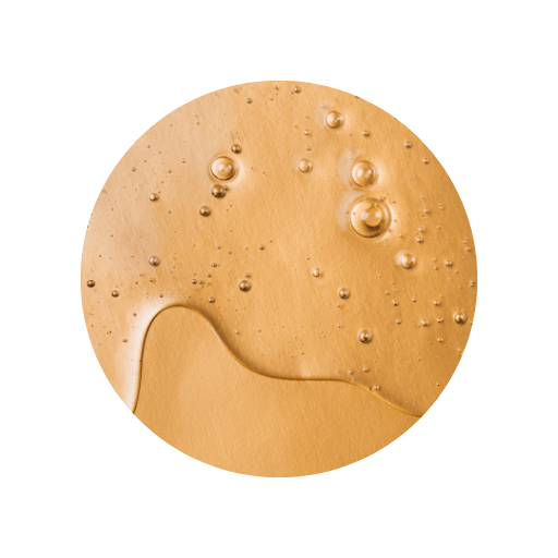 Ácido hialurônico (frequência)