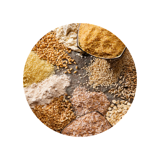 Organoelementos da derme – Zn, Cu, Se, Si (frequência)