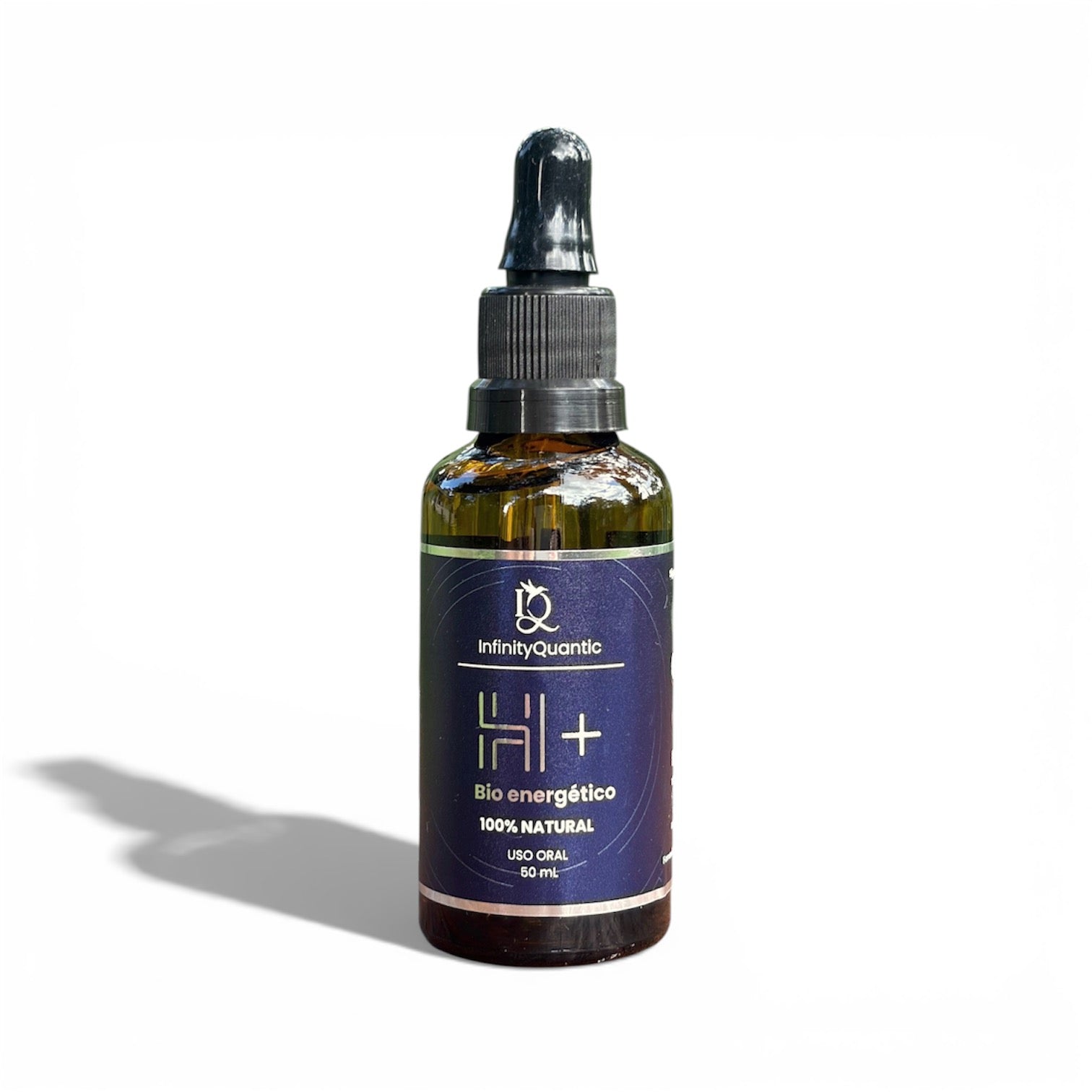 Eleve sua frequência. Eleve sua presença.

H+ é o próximo nível da vitalidade masculina.
Adicione H+ à sua rotina e permita que seu corpo volte a operar em alta performance.